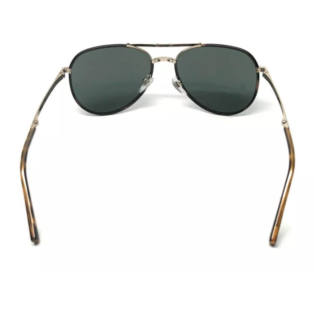 Burberry Women's Havana Sunglasses! - Picture 4 of 4